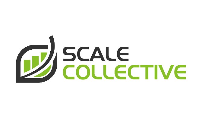ScaleCollective.com
